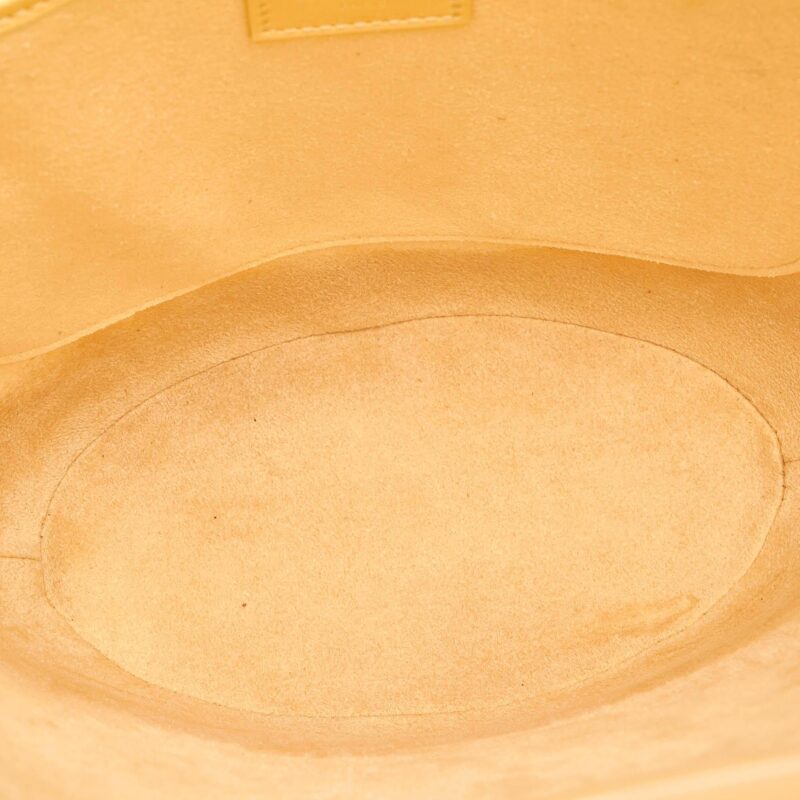 Louis Vuitton Epi Noctambule (SHG-31704) AWE - Image 5