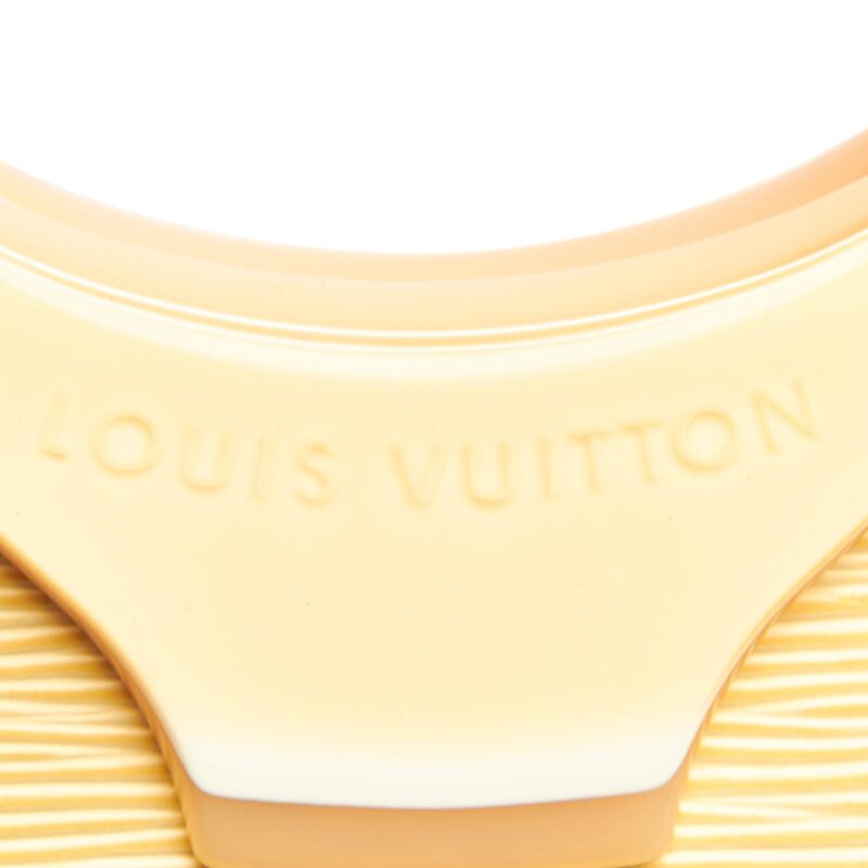 Louis Vuitton Epi Noctambule (SHG-31704) AWE - Image 6