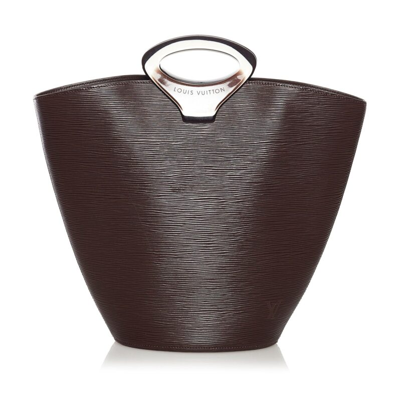 Louis Vuitton Epi Noctambule (SHG-33730) AWE - Image 8