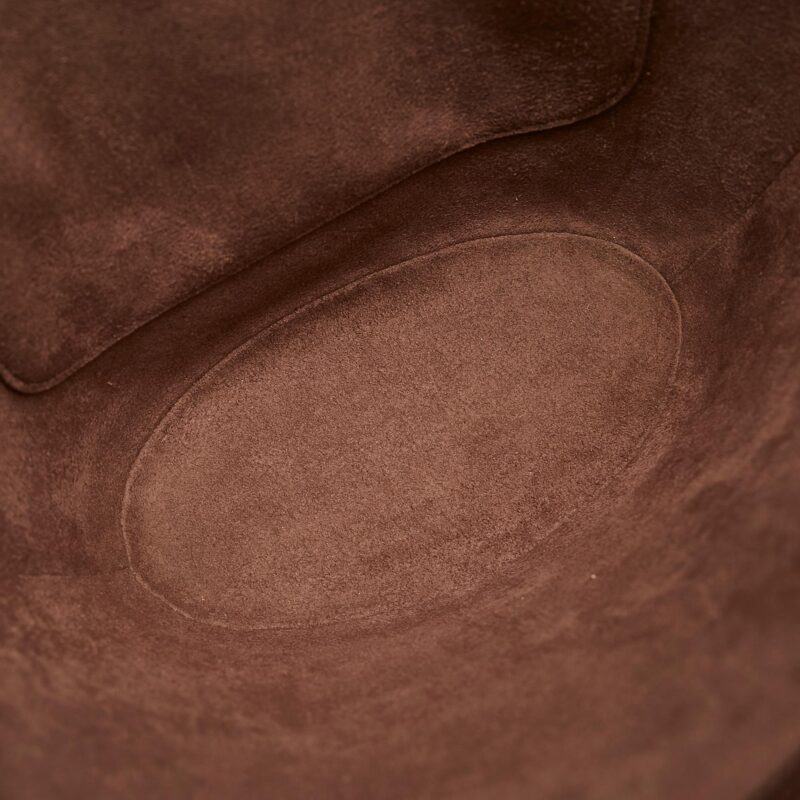 Louis Vuitton Epi Noctambule (SHG-33730) AWE - Image 5