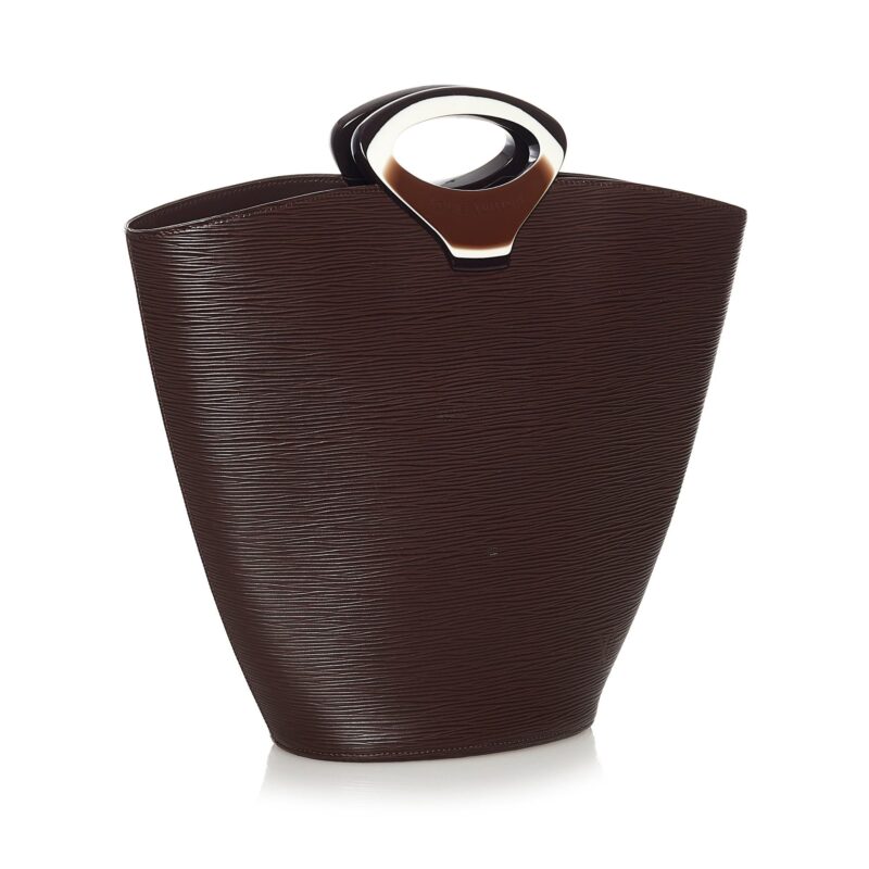 Louis Vuitton Epi Noctambule (SHG-33730) AWE