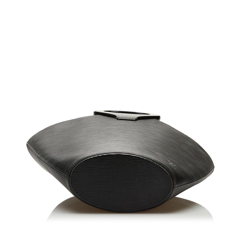 Louis Vuitton Epi Noctambule (SHG-35217) AWE - Image 3