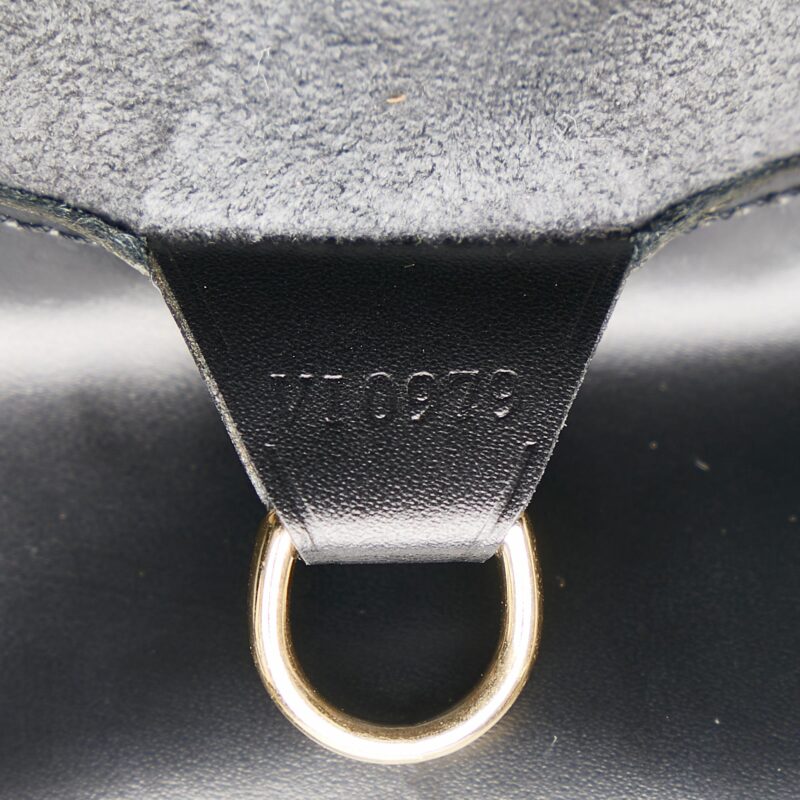 Louis Vuitton Epi Noctambule (SHG-35217) AWE - Image 7