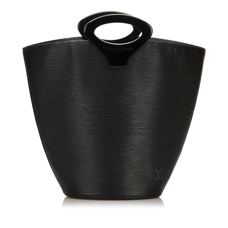 Louis Vuitton Epi Noctambule (SHG-35217) AWE - Image 8