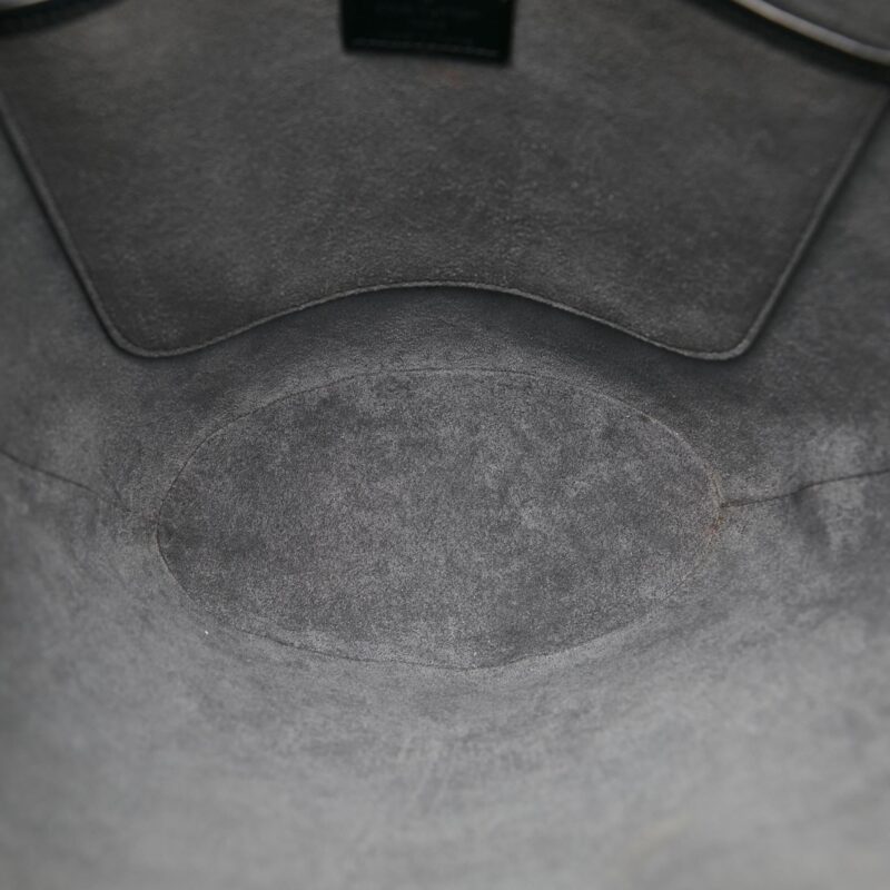 Louis Vuitton Epi Noctambule (SHG-35217) AWE - Image 5