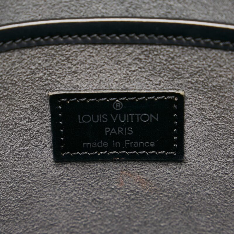 Louis Vuitton Epi Noctambule (SHG-35217) AWE - Image 6