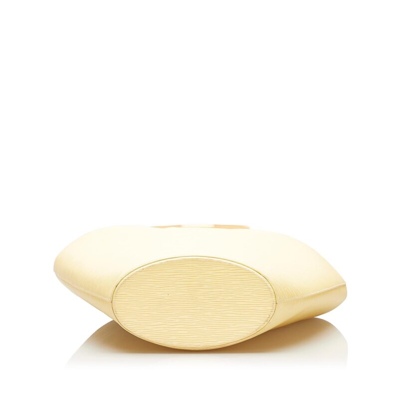 Louis Vuitton Epi Noctambule (SHG-35292) AWE - Image 3