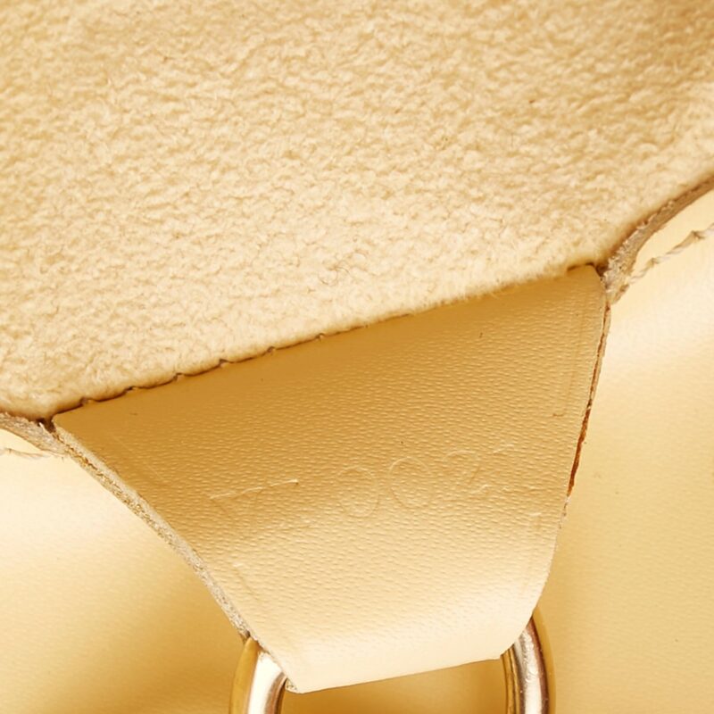 Louis Vuitton Epi Noctambule (SHG-35292) AWE - Image 7