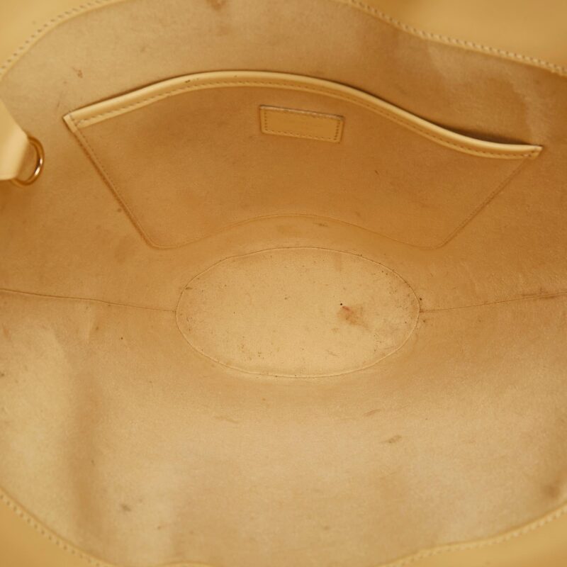 Louis Vuitton Epi Noctambule (SHG-35292) AWE - Image 5