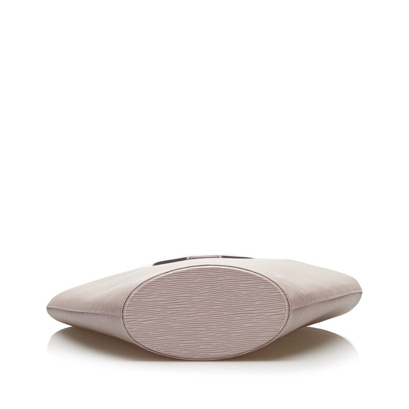 Louis Vuitton Epi Noctambule (SHG-36006) AWE - Image 3