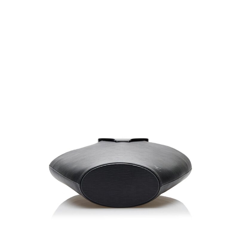 Louis Vuitton Epi Noctambule (SHG-36940) AWE - Image 3