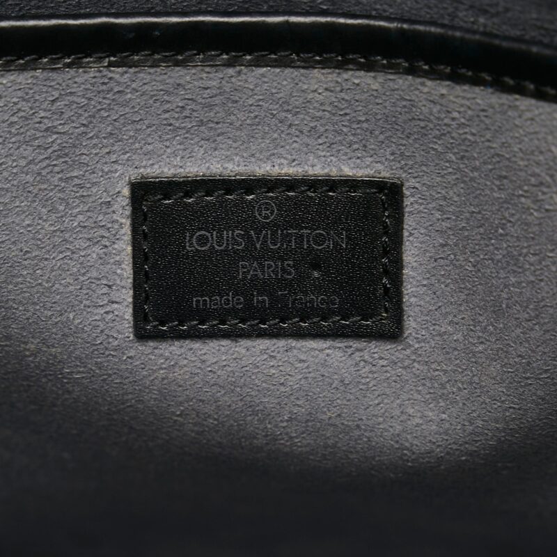 Louis Vuitton Epi Noctambule (SHG-36940) AWE - Image 7