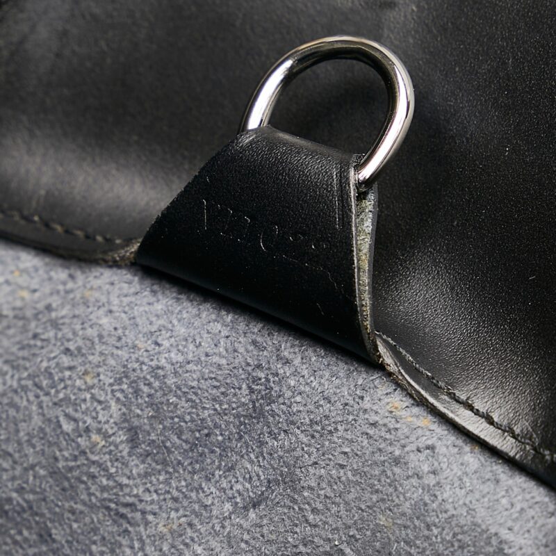 Louis Vuitton Epi Noctambule (SHG-36940) AWE - Image 8