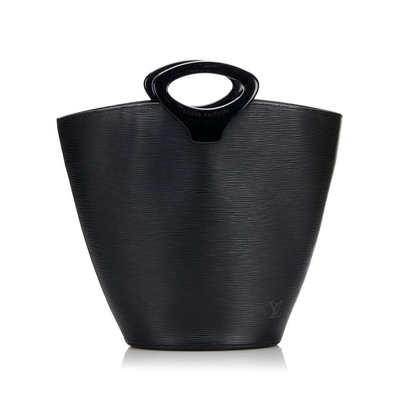 Louis Vuitton Epi Noctambule (SHG-36940) AWE - Image 10