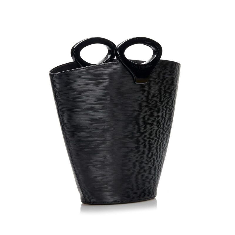 Louis Vuitton Epi Noctambule (SHG-36940) AWE