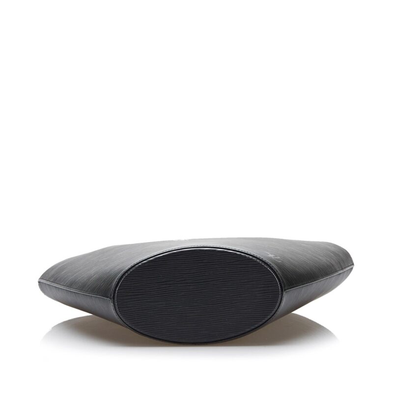 Louis Vuitton Epi Noctambule (SHG-37079) AWE - Image 3