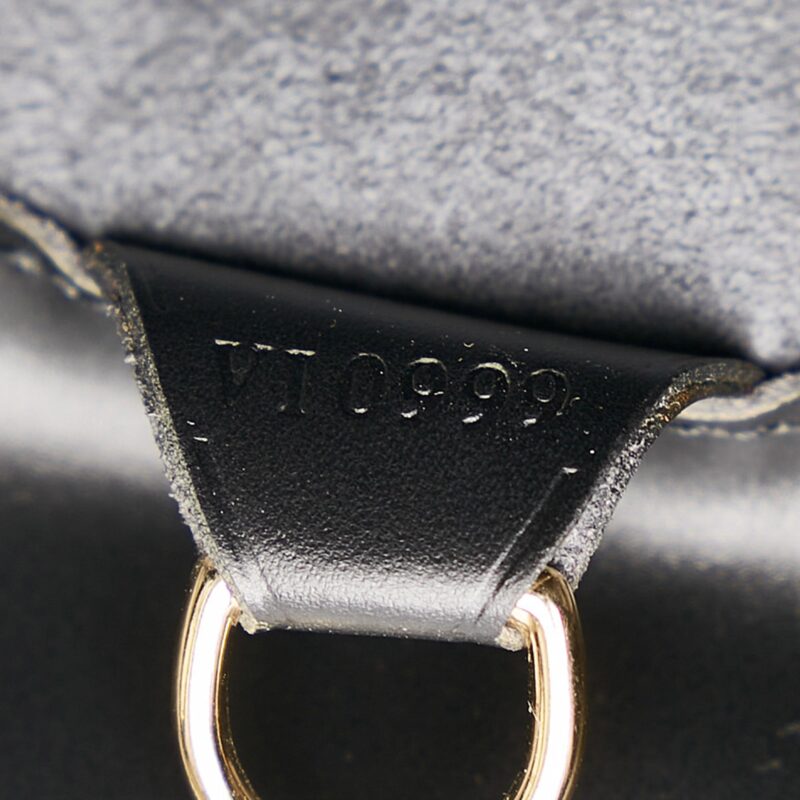 Louis Vuitton Epi Noctambule (SHG-37079) AWE - Image 7