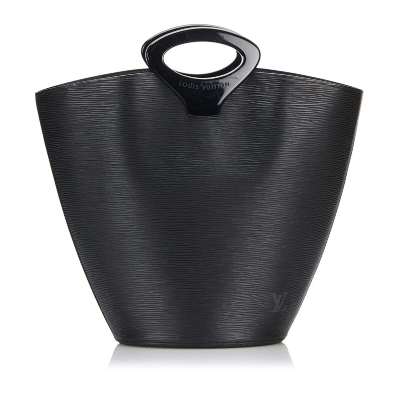 Louis Vuitton Epi Noctambule (SHG-37079) AWE - Image 8