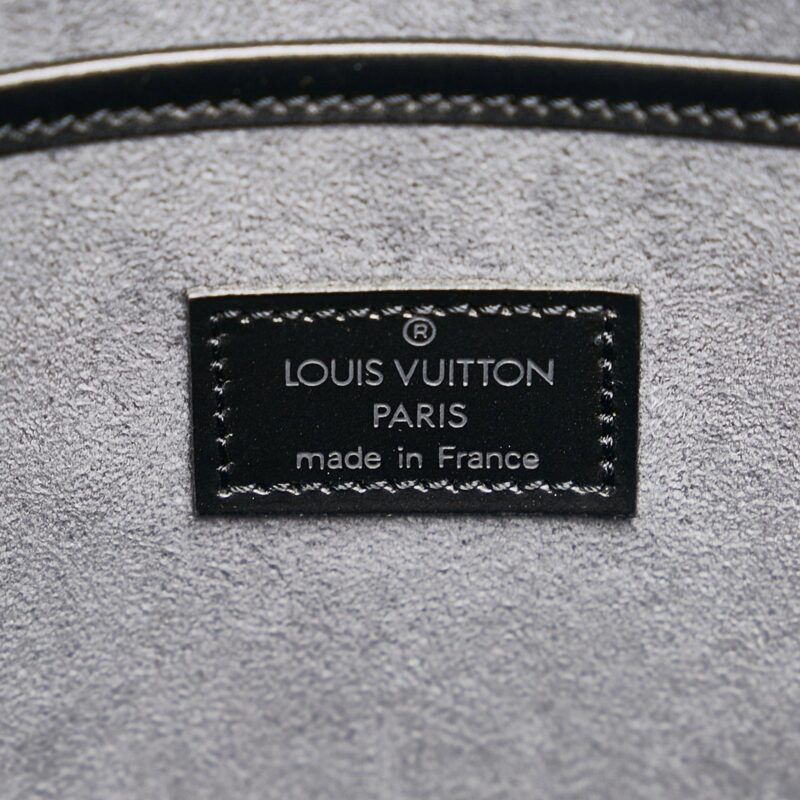 Louis Vuitton Epi Noctambule (SHG-37079) AWE - Image 6