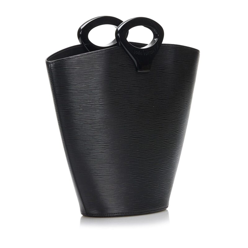 Louis Vuitton Epi Noctambule (SHG-37079) AWE