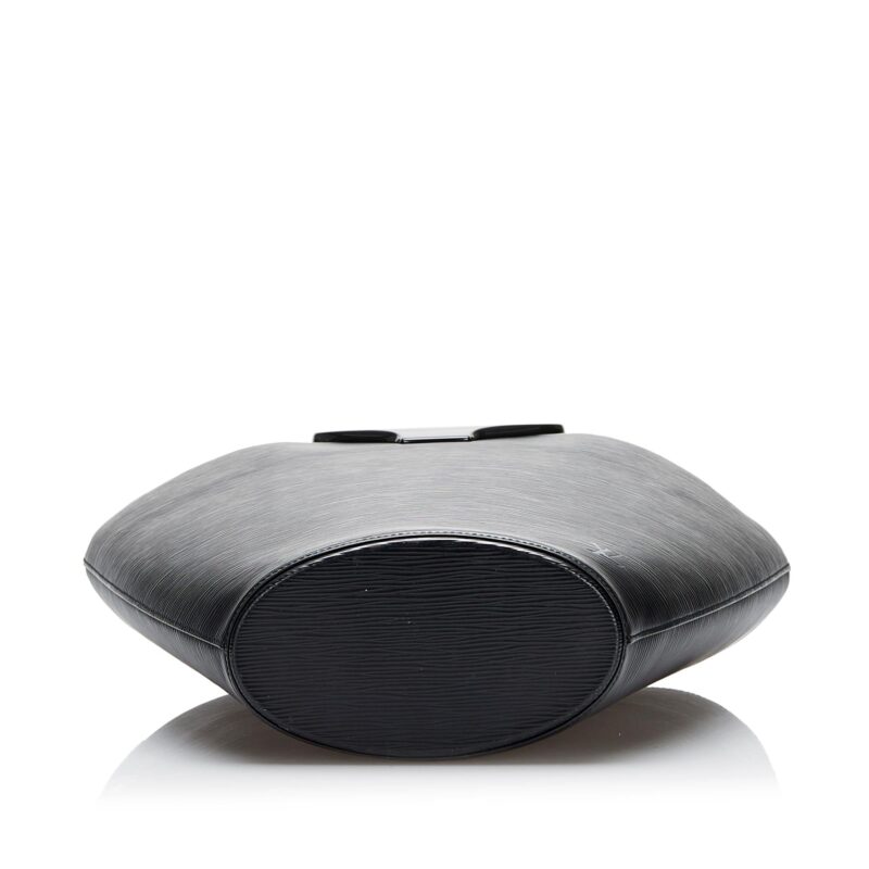 Louis Vuitton Epi Noctambule (SHG-AmlnLY) AWE - Image 3