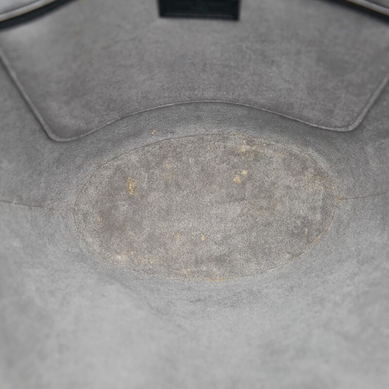 Louis Vuitton Epi Noctambule (SHG-AmlnLY) AWE - Image 5