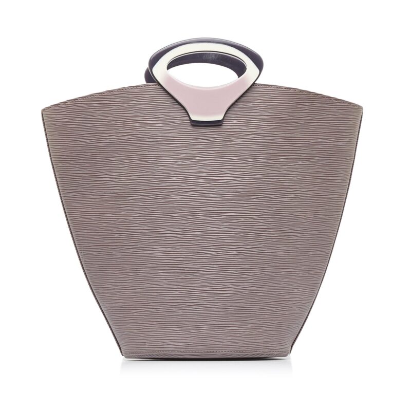 Louis Vuitton Epi Noctambule (SHG-OdWCOc) AWE - Image 2
