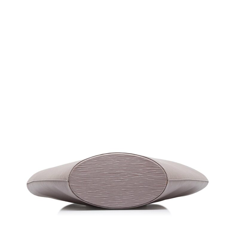 Louis Vuitton Epi Noctambule (SHG-OdWCOc) AWE - Image 3
