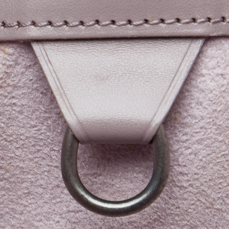 Louis Vuitton Epi Noctambule (SHG-OdWCOc) AWE - Image 8