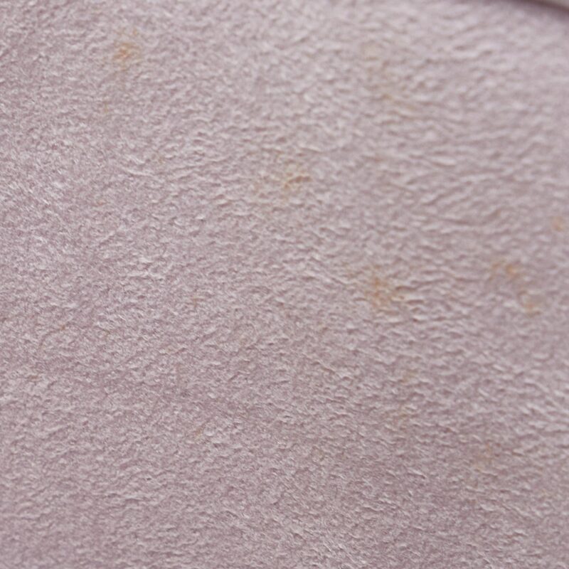 Louis Vuitton Epi Noctambule (SHG-OdWCOc) AWE - Image 10