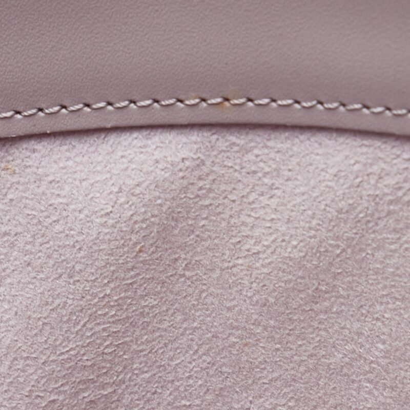 Louis Vuitton Epi Noctambule (SHG-OdWCOc) AWE - Image 11