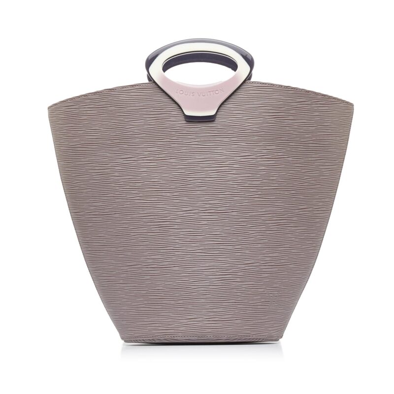 Louis Vuitton Epi Noctambule (SHG-OdWCOc) AWE - Image 12