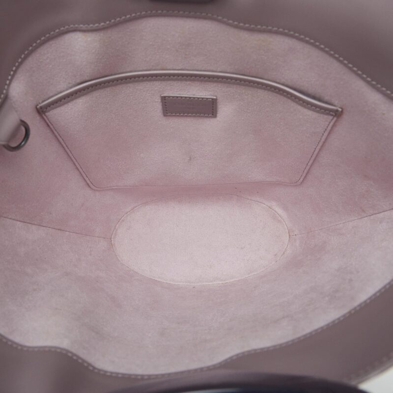 Louis Vuitton Epi Noctambule (SHG-OdWCOc) AWE - Image 5
