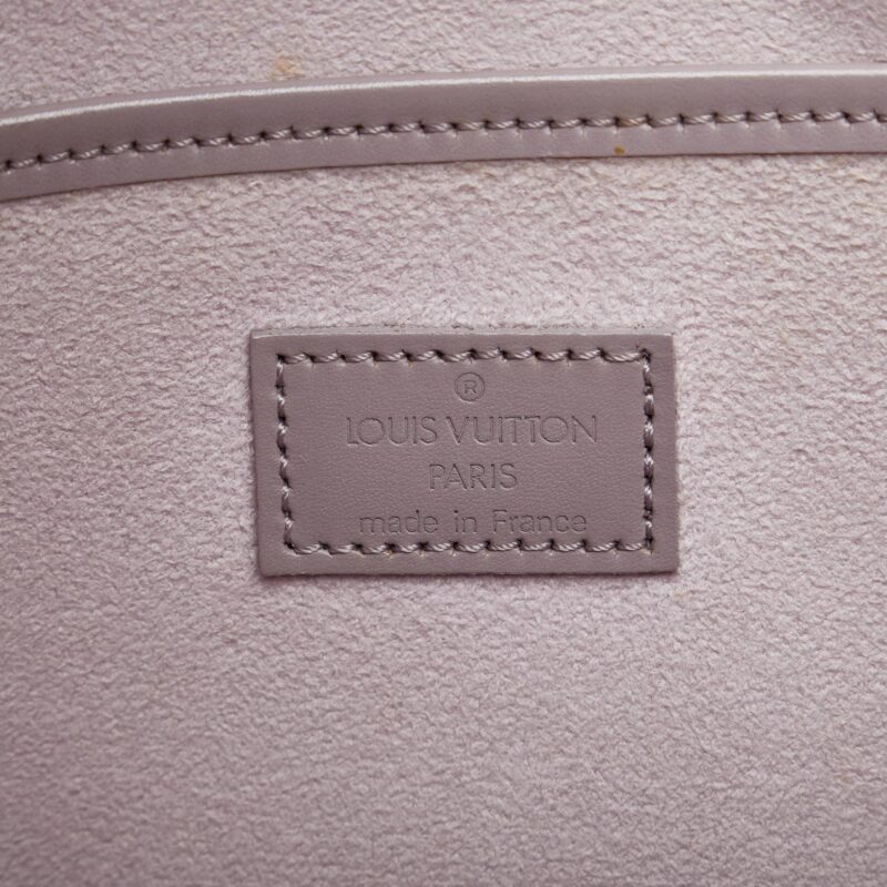 Louis Vuitton Epi Noctambule (SHG-OdWCOc) AWE - Image 6