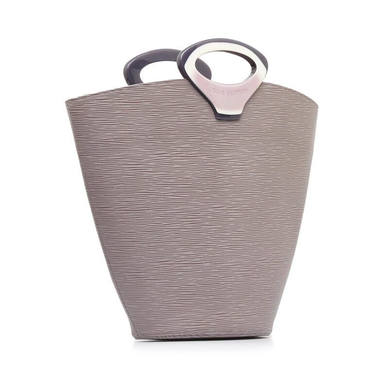 Louis Vuitton Epi Noctambule (SHG-OdWCOc) AWE