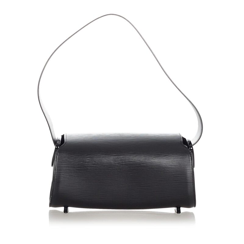 Louis Vuitton Epi Nocturne PM (SHG-23074) AWE - Image 2
