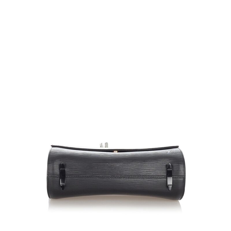 Louis Vuitton Epi Nocturne PM (SHG-23074) AWE - Image 3