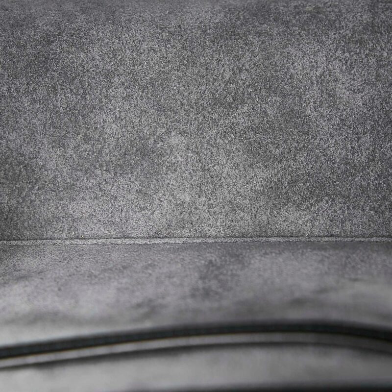 Louis Vuitton Epi Nocturne PM (SHG-23074) AWE - Image 5