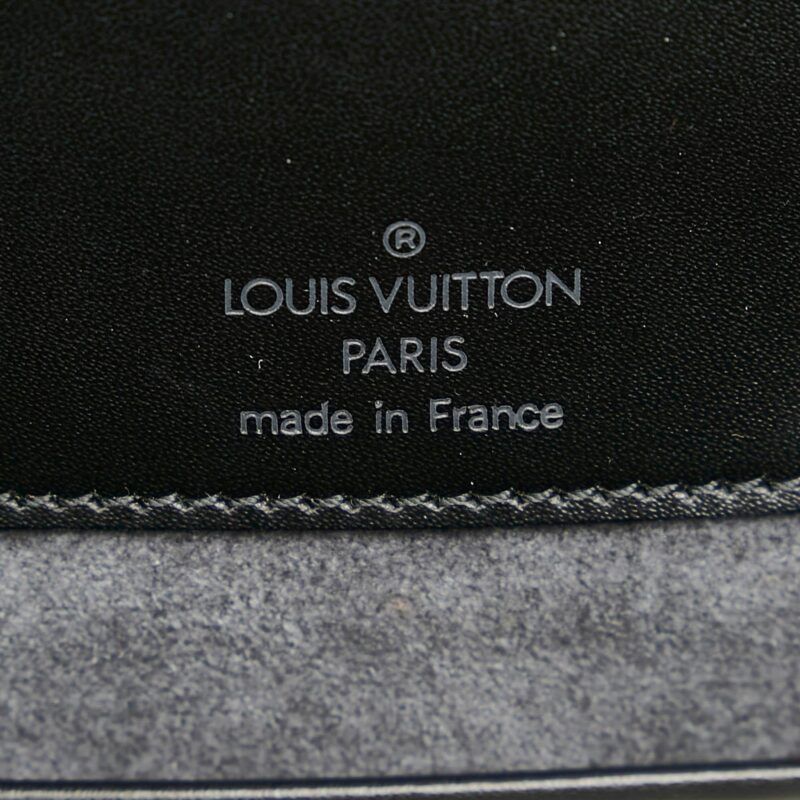 Louis Vuitton Epi Nocturne PM (SHG-23074) AWE - Image 6