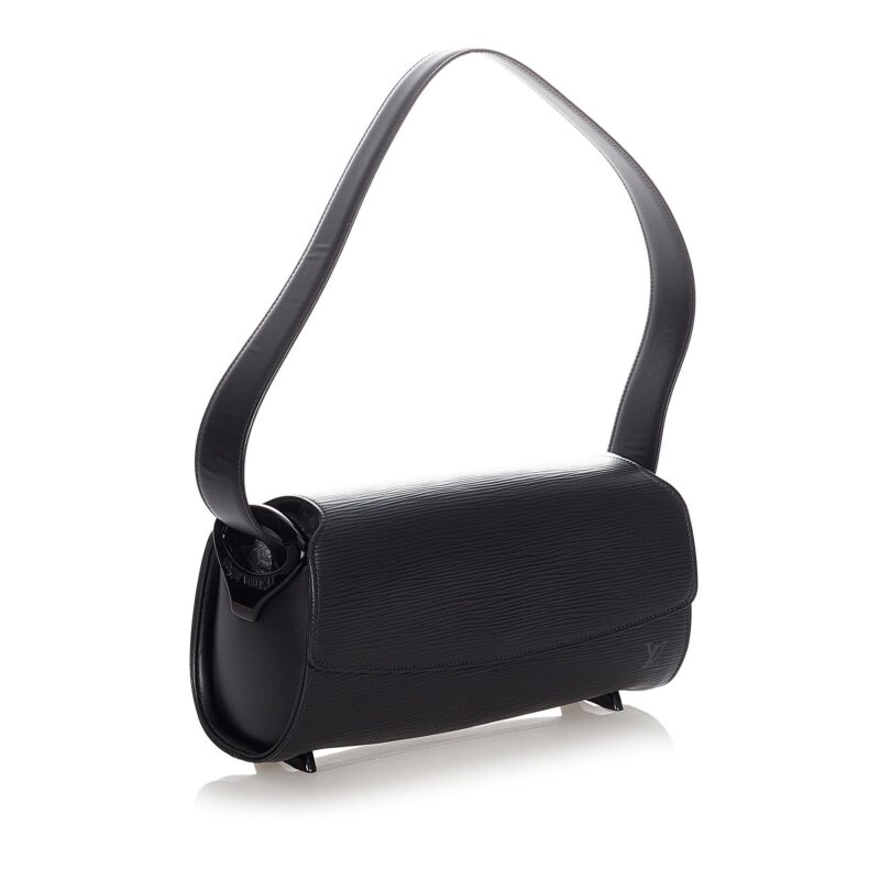 Louis Vuitton Epi Nocturne PM (SHG-23074) AWE