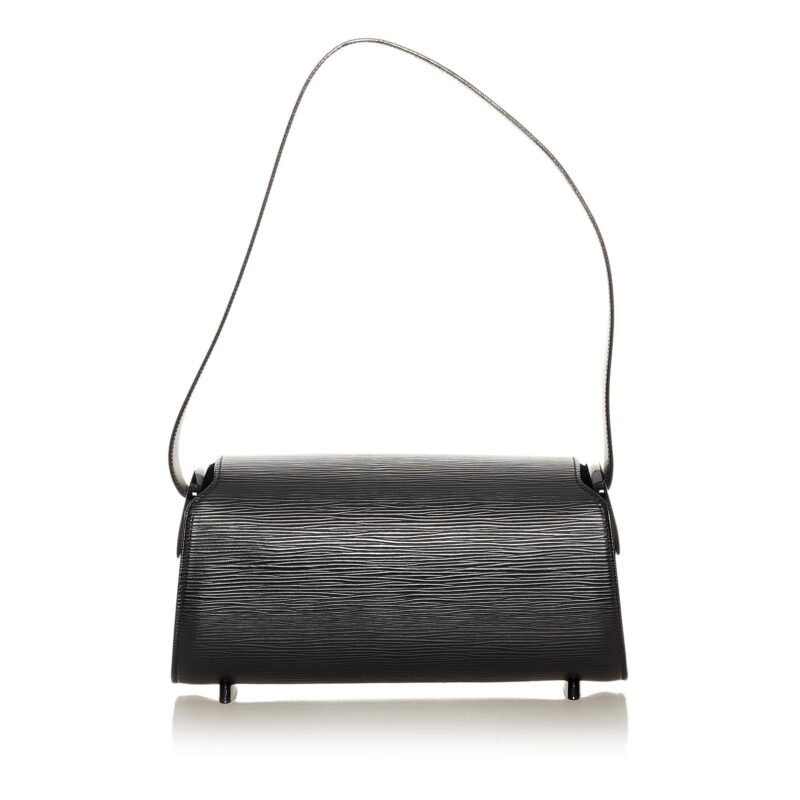 Louis Vuitton Epi Nocturne PM (SHG-27512) AWE - Image 2