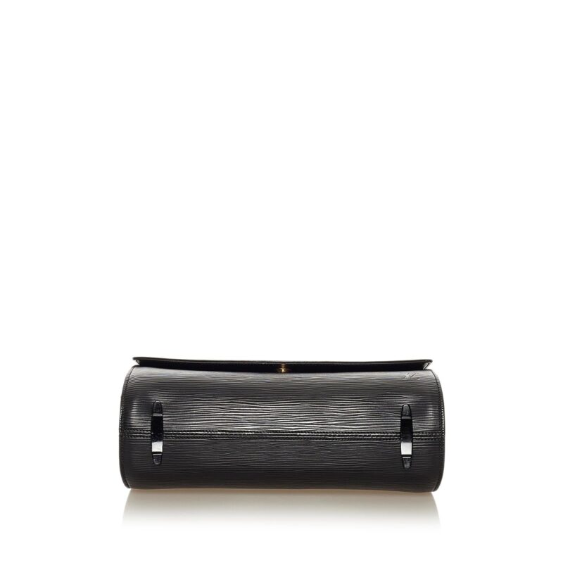 Louis Vuitton Epi Nocturne PM (SHG-27512) AWE - Image 3