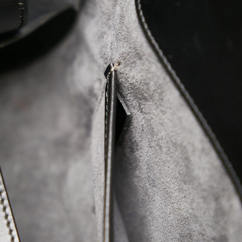 Louis Vuitton Epi Nocturne PM (SHG-27512) AWE - Image 7