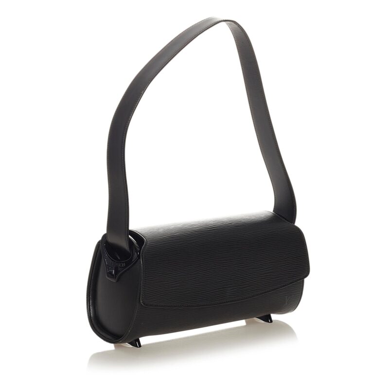 Louis Vuitton Epi Nocturne PM (SHG-27512) AWE