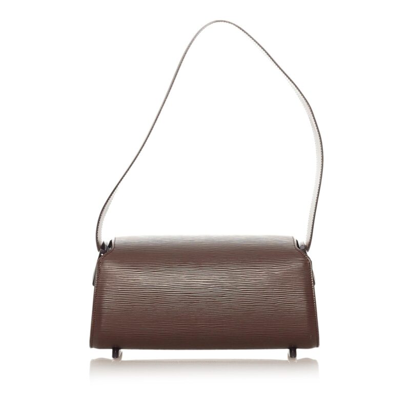 Louis Vuitton Epi Nocturne PM (SHG-28093) AWE - Image 2