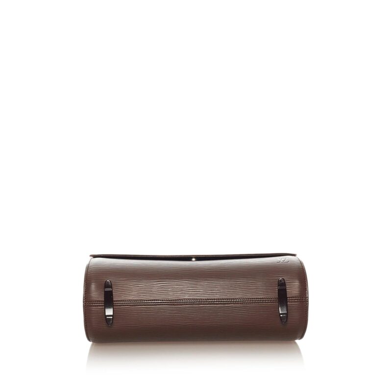 Louis Vuitton Epi Nocturne PM (SHG-28093) AWE - Image 3