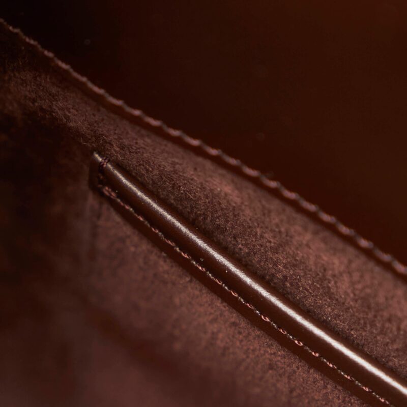 Louis Vuitton Epi Nocturne PM (SHG-28093) AWE - Image 7