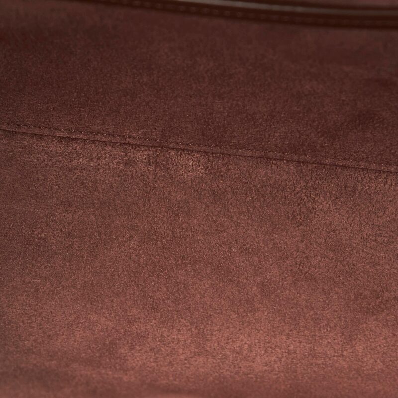 Louis Vuitton Epi Nocturne PM (SHG-28093) AWE - Image 5
