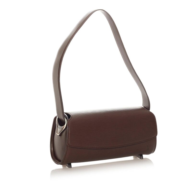 Louis Vuitton Epi Nocturne PM (SHG-28093) AWE