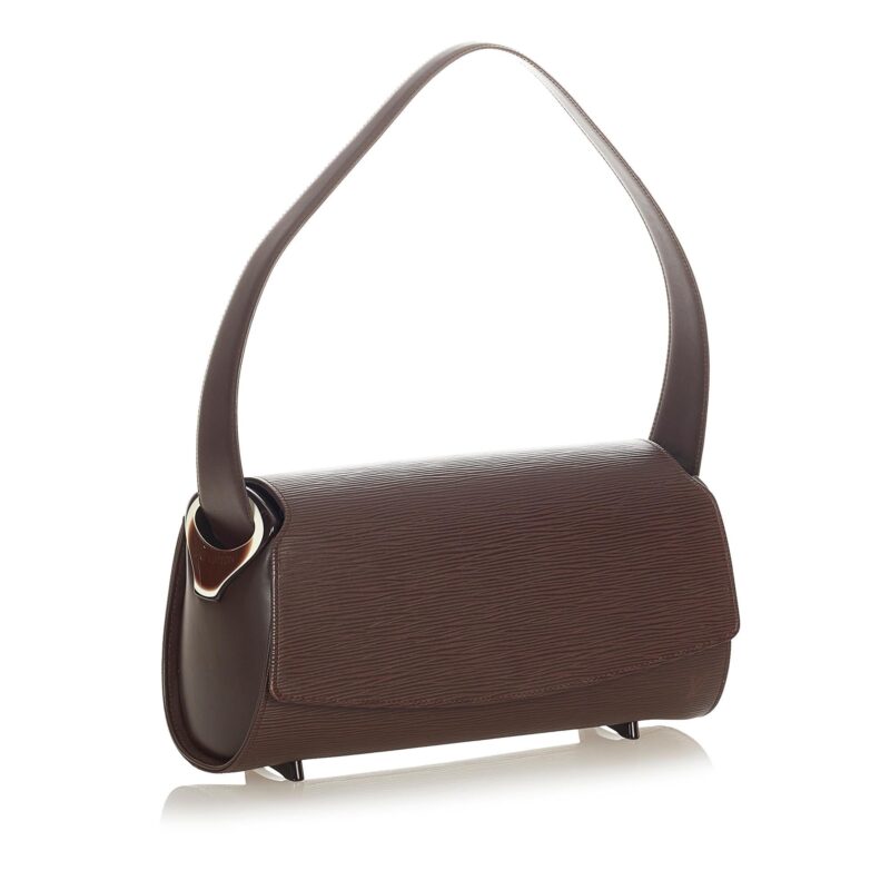 Louis Vuitton Epi Nocturne PM (SHG-31942) AWE